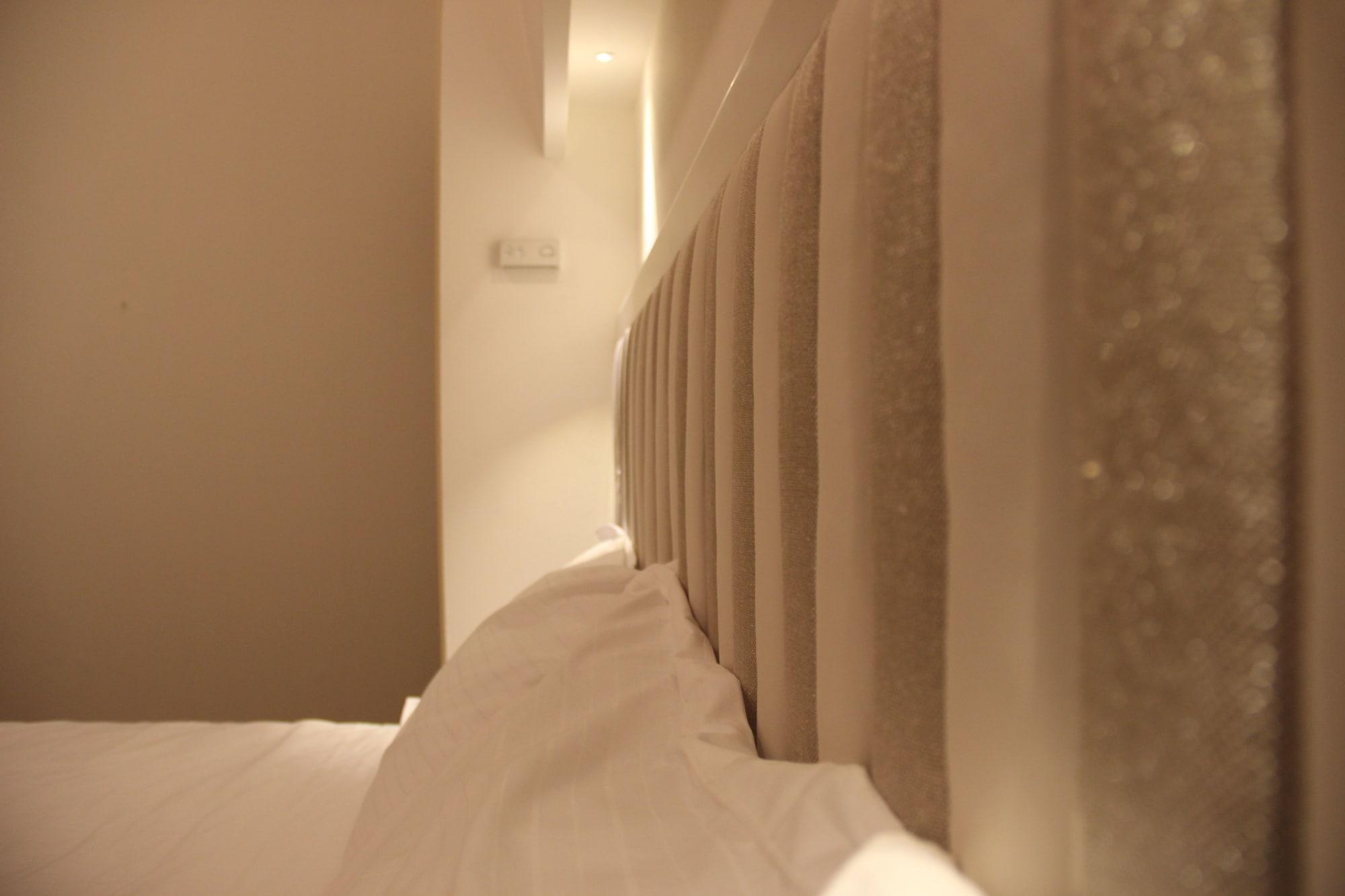 Hotel Doge Milano Marittima Exteriör bild