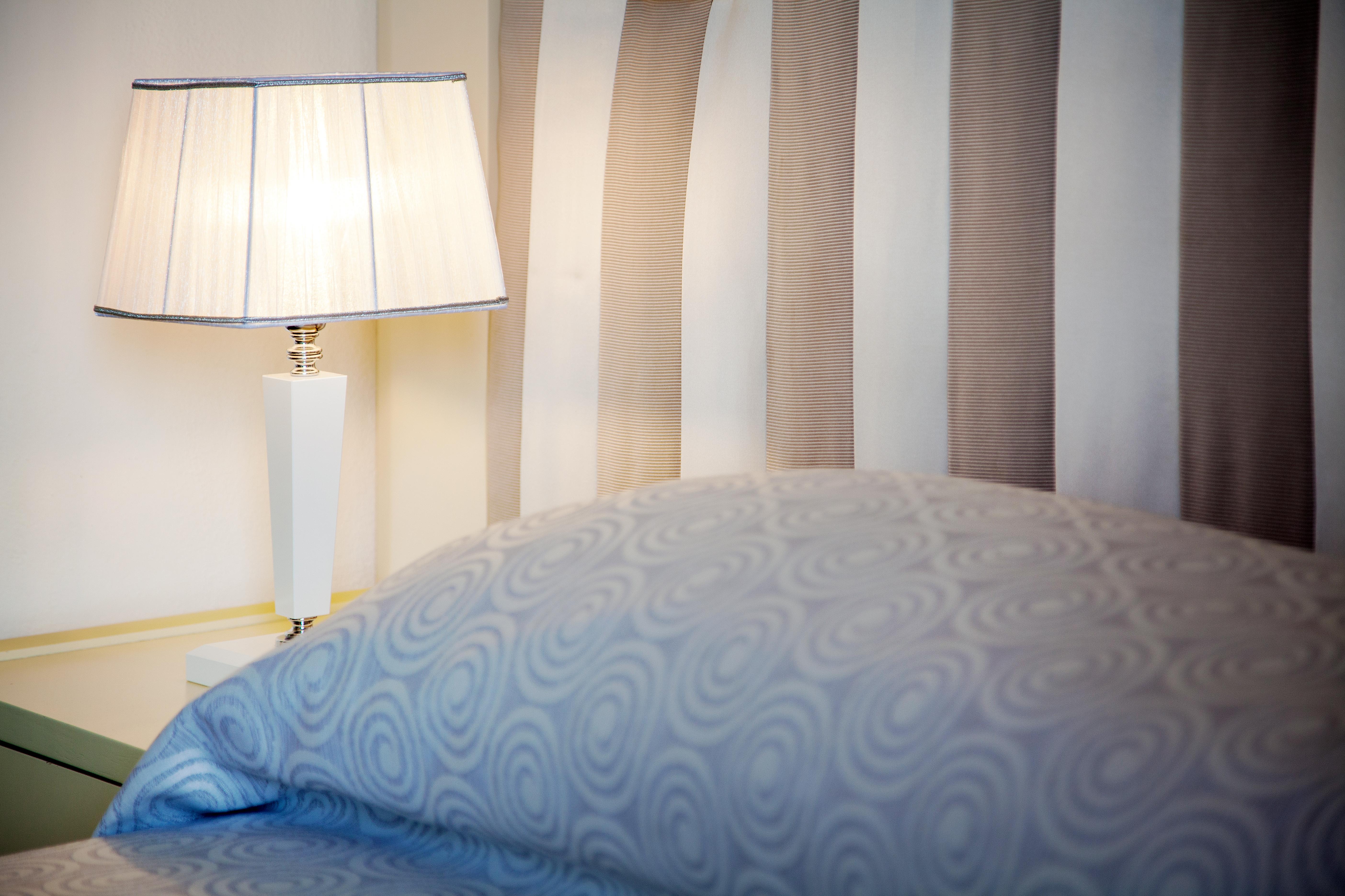 Hotel Doge Milano Marittima Exteriör bild